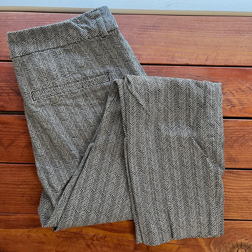 Old Navy Skinny Pixie Pant